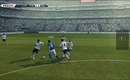 Pes2013%202012-07-26%2008-22-49