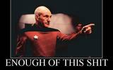 Picard