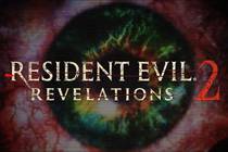 Resident Evil Revelations 2