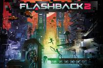 Flashback 2 уже в продаже для консолей и PC Flashback 2 уже в продаже для консолей и PC